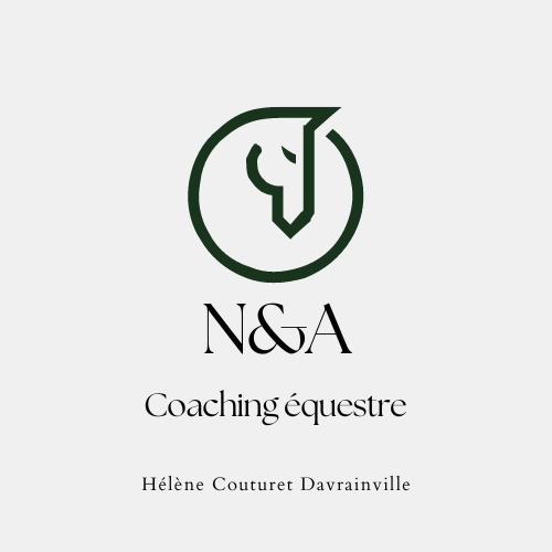 N&A Coaching équestre